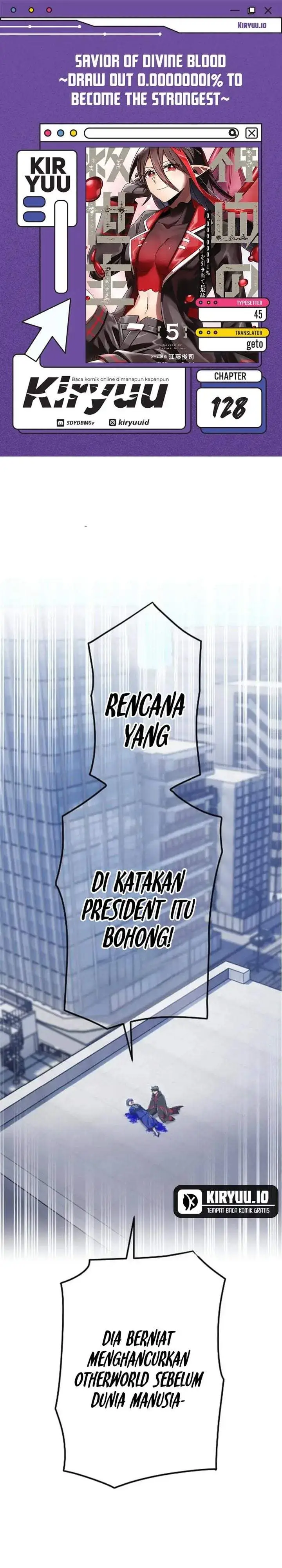image-komik-kami-chi-no-kyuuseishu-0-00000001percent-o-hikiate-saikyou-e-chapter-128-0/54