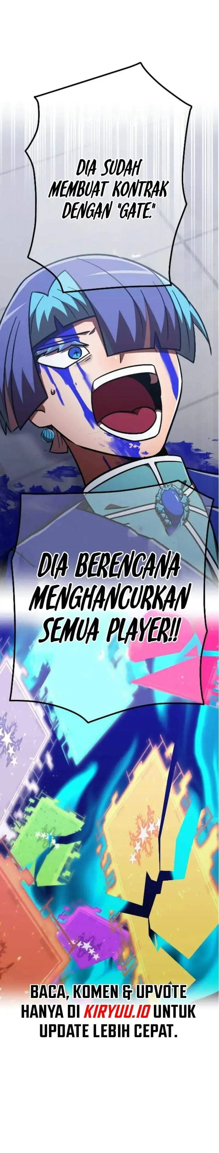 image-komik-kami-chi-no-kyuuseishu-0-00000001percent-o-hikiate-saikyou-e-chapter-128-1/54