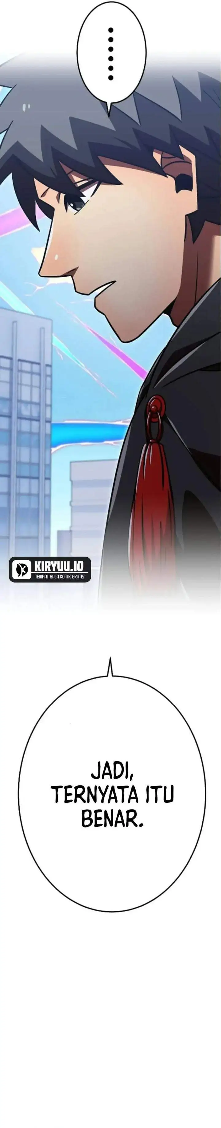 image-komik-kami-chi-no-kyuuseishu-0-00000001percent-o-hikiate-saikyou-e-chapter-128-2/54
