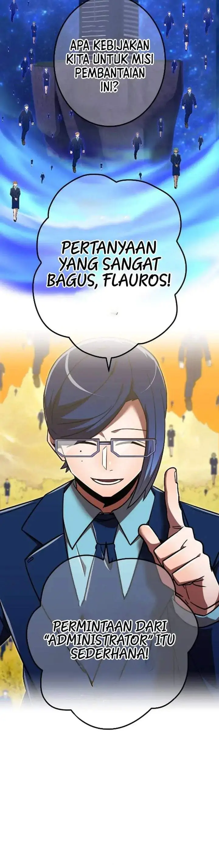 image-komik-kami-chi-no-kyuuseishu-0-00000001percent-o-hikiate-saikyou-e-chapter-128-4/54