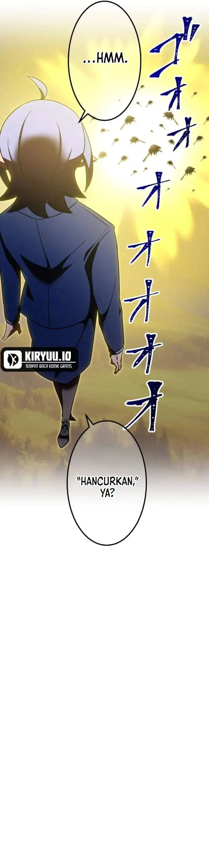 image-komik-kami-chi-no-kyuuseishu-0-00000001percent-o-hikiate-saikyou-e-chapter-128-6/54