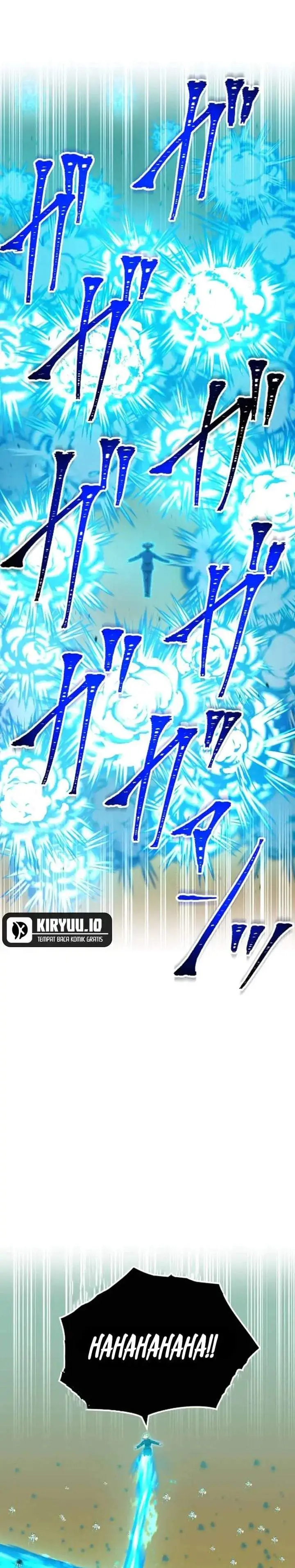 image-komik-kami-chi-no-kyuuseishu-0-00000001percent-o-hikiate-saikyou-e-chapter-128-17/54