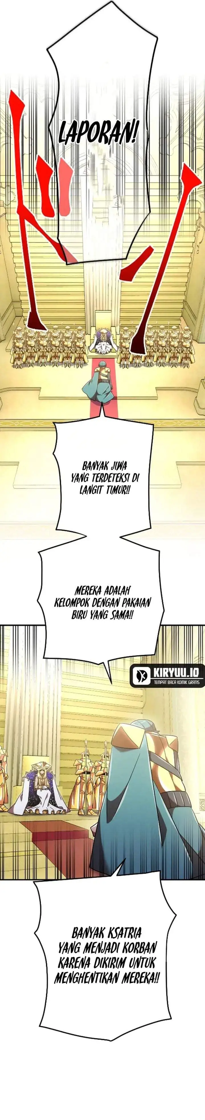 image-komik-kami-chi-no-kyuuseishu-0-00000001percent-o-hikiate-saikyou-e-chapter-128-26/54