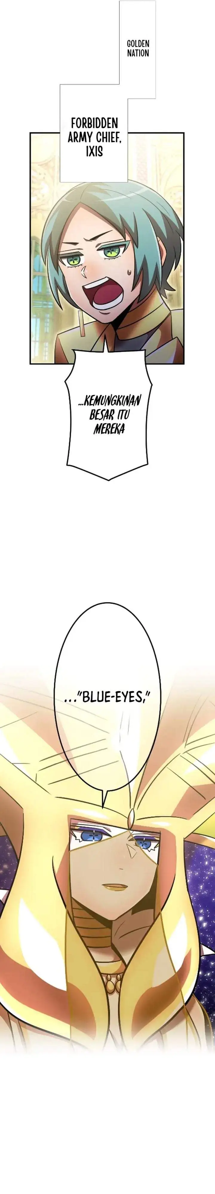 image-komik-kami-chi-no-kyuuseishu-0-00000001percent-o-hikiate-saikyou-e-chapter-128-27/54