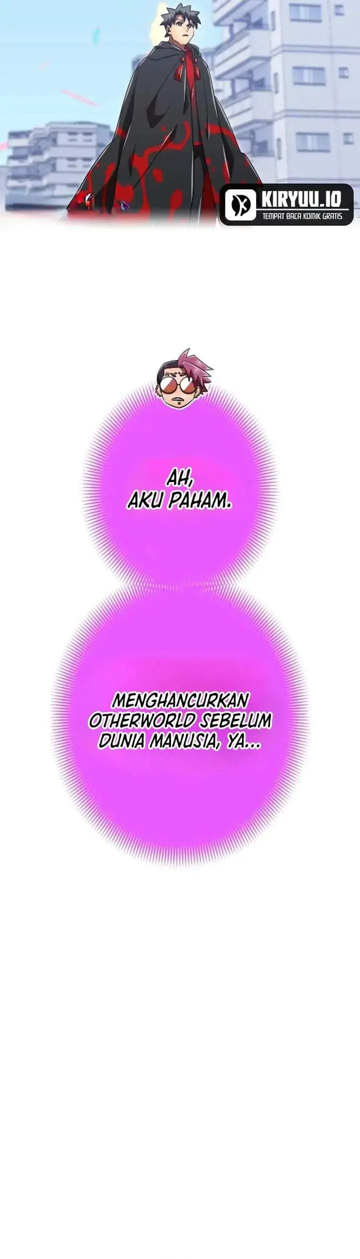 image-komik-kami-chi-no-kyuuseishu-0-00000001percent-o-hikiate-saikyou-e-chapter-128-37/54