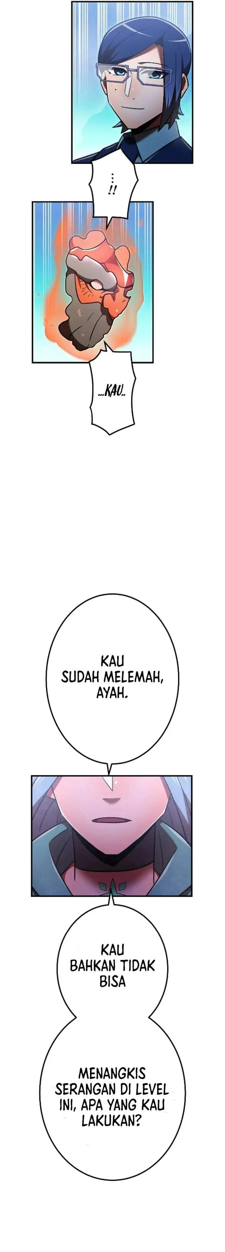 image-komik-kami-chi-no-kyuuseishu-0-00000001percent-o-hikiate-saikyou-e-chapter-128-48/54