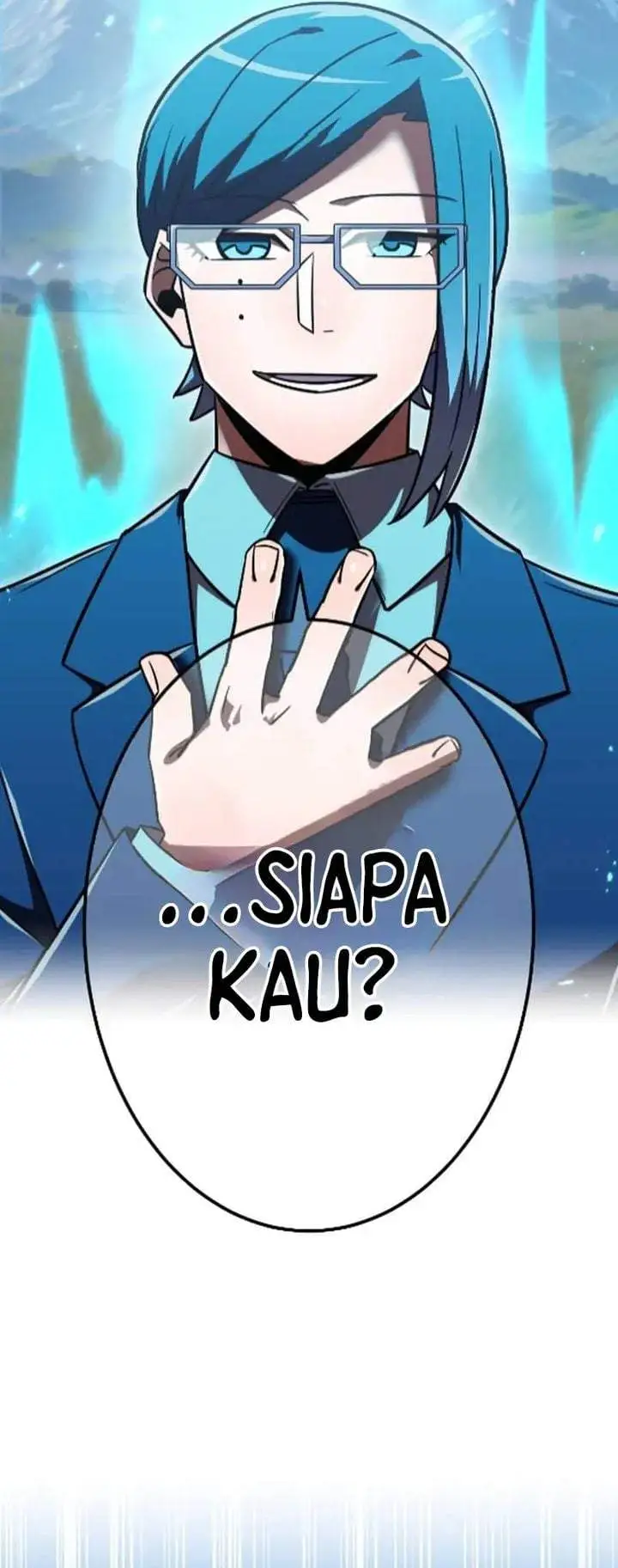 image-komik-kami-chi-no-kyuuseishu-0-00000001percent-o-hikiate-saikyou-e-chapter-128-51/54