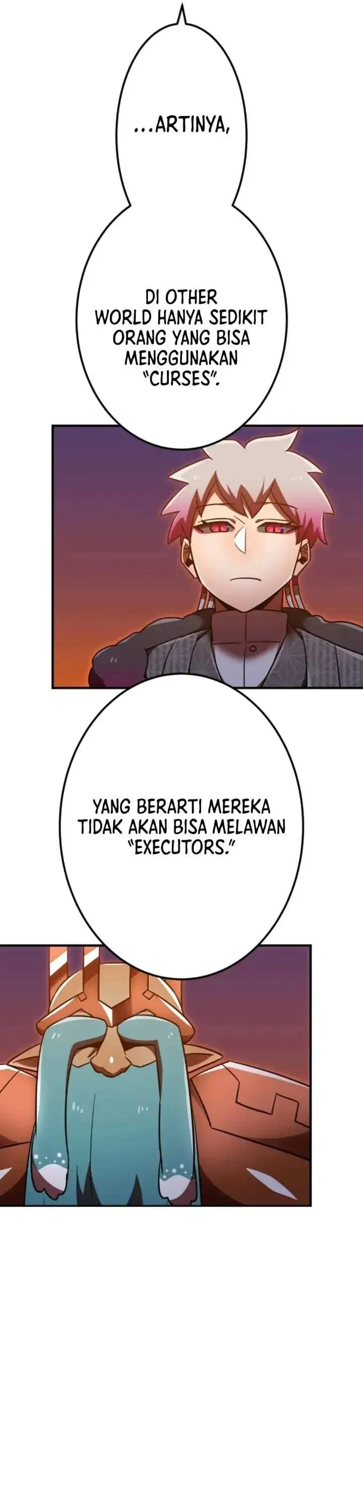 image-komik-kami-chi-no-kyuuseishu-0-00000001percent-o-hikiate-saikyou-e-chapter-129-6/62