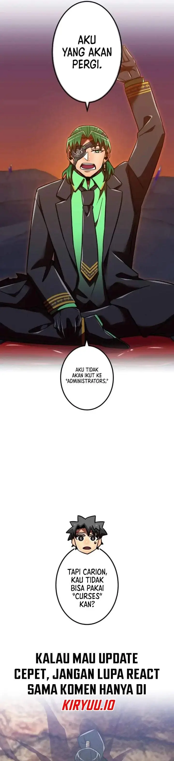 image-komik-kami-chi-no-kyuuseishu-0-00000001percent-o-hikiate-saikyou-e-chapter-129-8/62