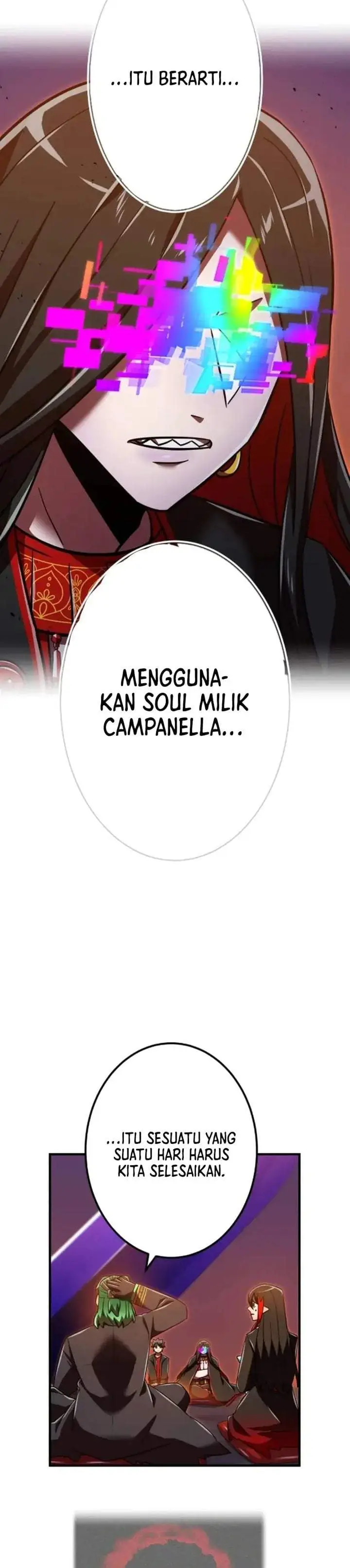 image-komik-kami-chi-no-kyuuseishu-0-00000001percent-o-hikiate-saikyou-e-chapter-129-10/62