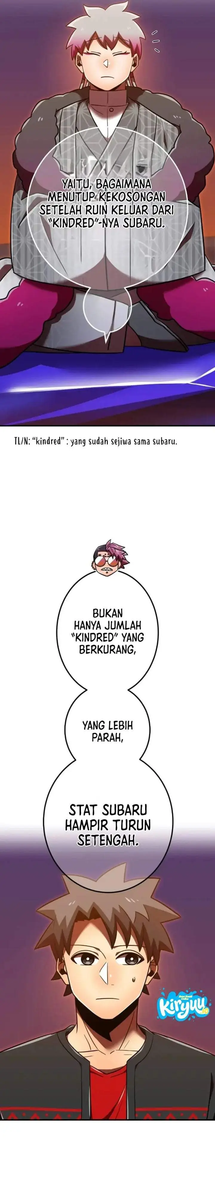 image-komik-kami-chi-no-kyuuseishu-0-00000001percent-o-hikiate-saikyou-e-chapter-129-16/62