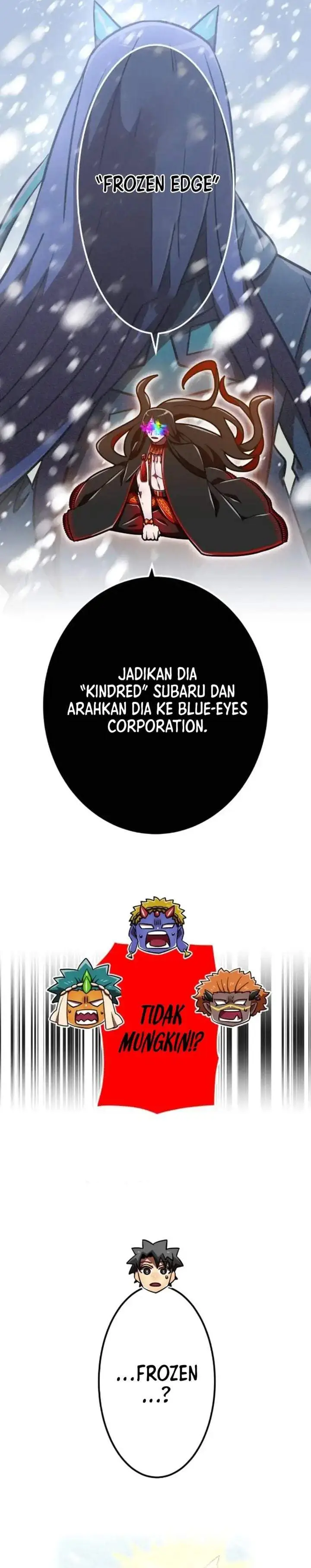 image-komik-kami-chi-no-kyuuseishu-0-00000001percent-o-hikiate-saikyou-e-chapter-129-20/62