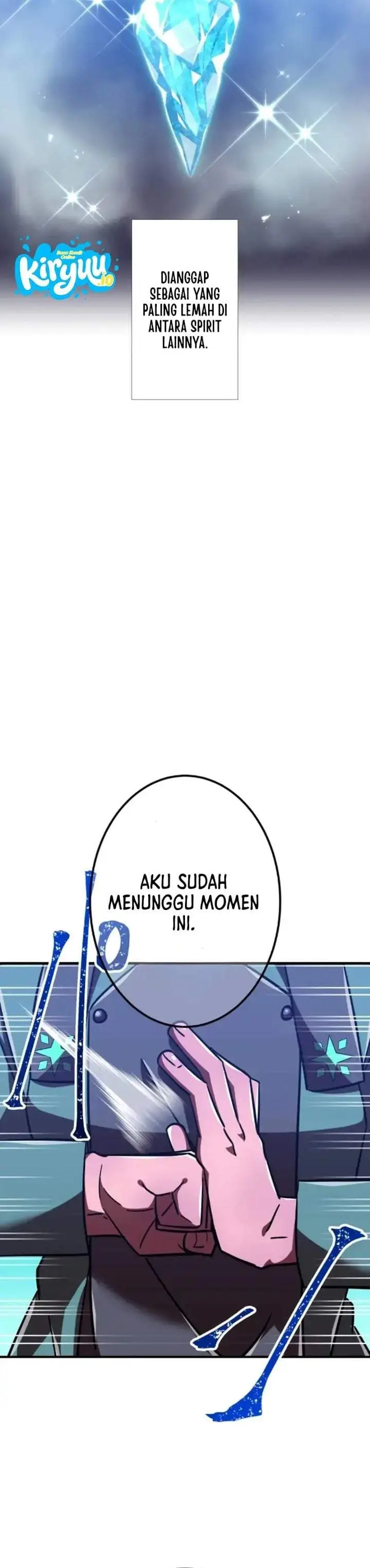 image-komik-kami-chi-no-kyuuseishu-0-00000001percent-o-hikiate-saikyou-e-chapter-129-27/62