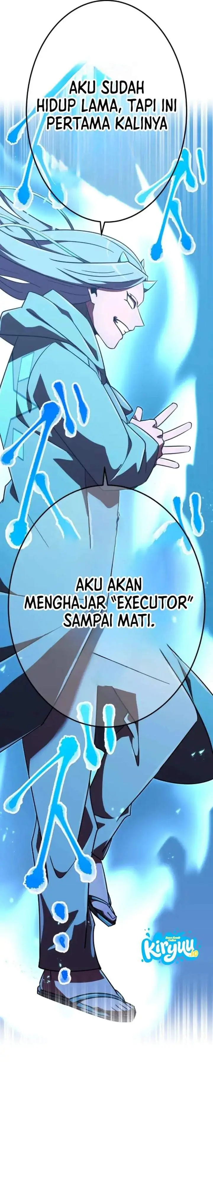 image-komik-kami-chi-no-kyuuseishu-0-00000001percent-o-hikiate-saikyou-e-chapter-129-28/62