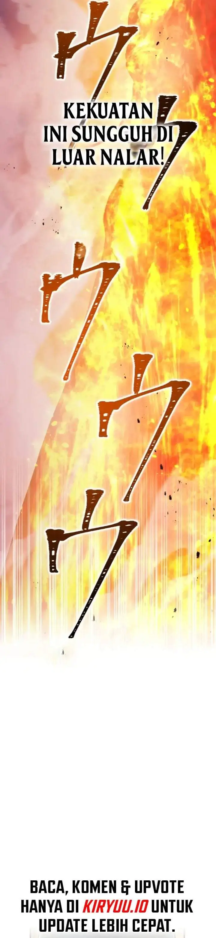 image-komik-kami-chi-no-kyuuseishu-0-00000001percent-o-hikiate-saikyou-e-chapter-129-42/62