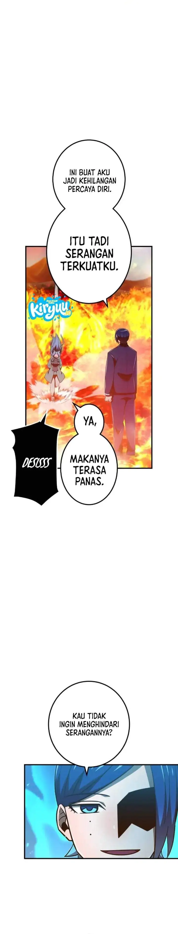 image-komik-kami-chi-no-kyuuseishu-0-00000001percent-o-hikiate-saikyou-e-chapter-129-44/62