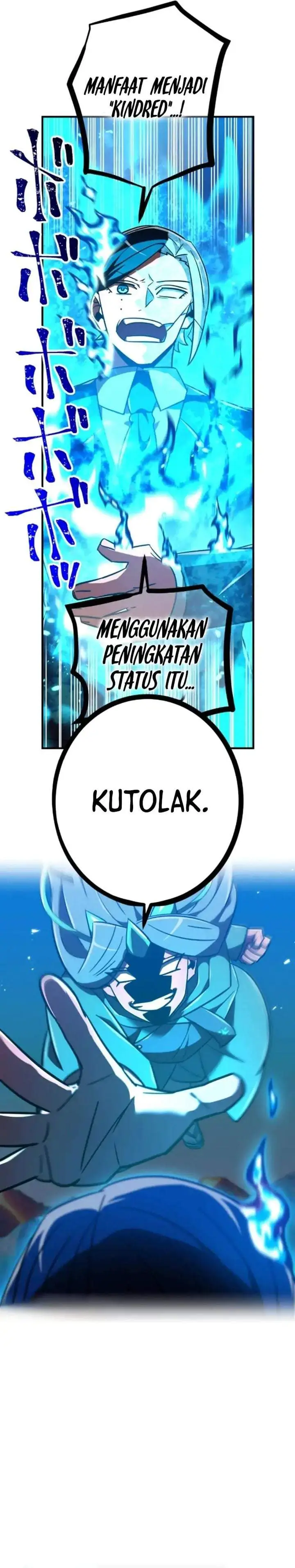 image-komik-kami-chi-no-kyuuseishu-0-00000001percent-o-hikiate-saikyou-e-chapter-129-53/62
