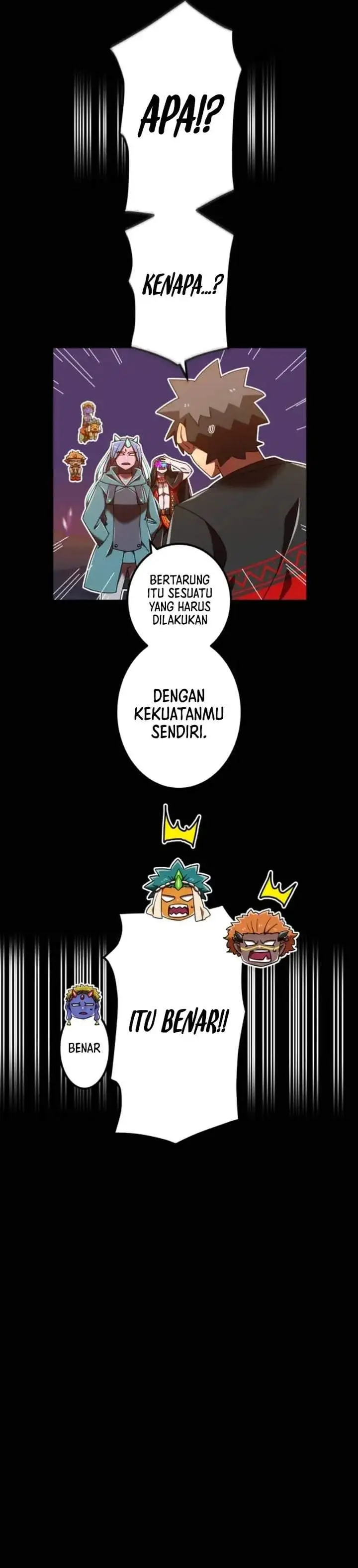 image-komik-kami-chi-no-kyuuseishu-0-00000001percent-o-hikiate-saikyou-e-chapter-129-56/62