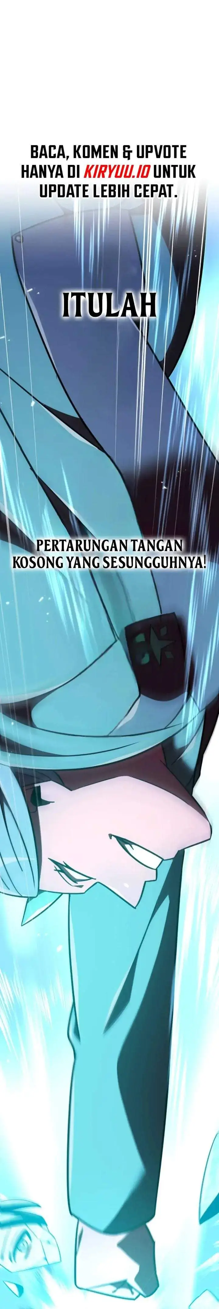 image-komik-kami-chi-no-kyuuseishu-0-00000001percent-o-hikiate-saikyou-e-chapter-129-58/62