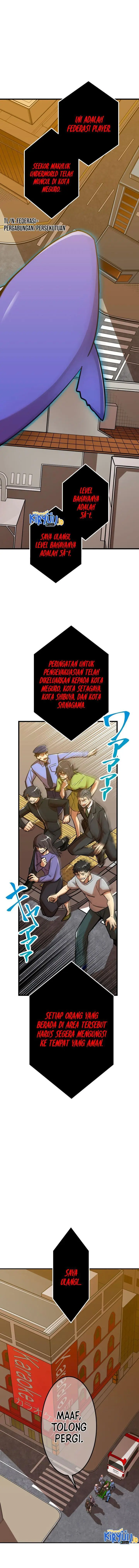 image-komik-kami-chi-no-kyuuseishu-0-00000001percent-o-hikiate-saikyou-e-chapter-13-1/29