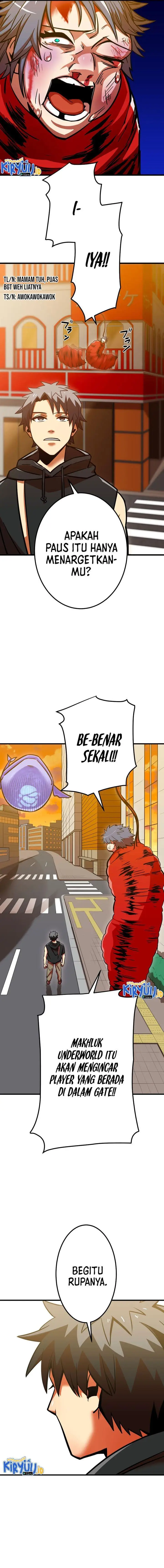 image-komik-kami-chi-no-kyuuseishu-0-00000001percent-o-hikiate-saikyou-e-chapter-13-5/29