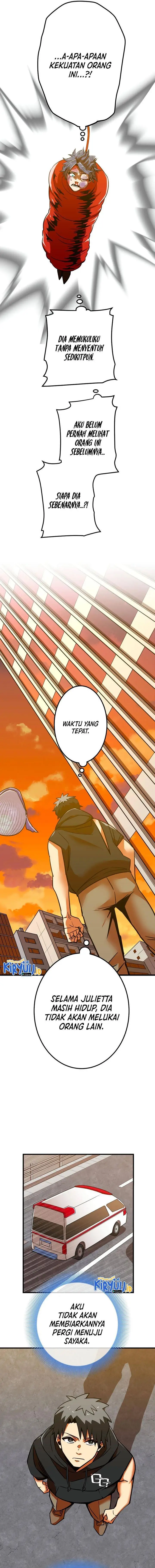 image-komik-kami-chi-no-kyuuseishu-0-00000001percent-o-hikiate-saikyou-e-chapter-13-6/29