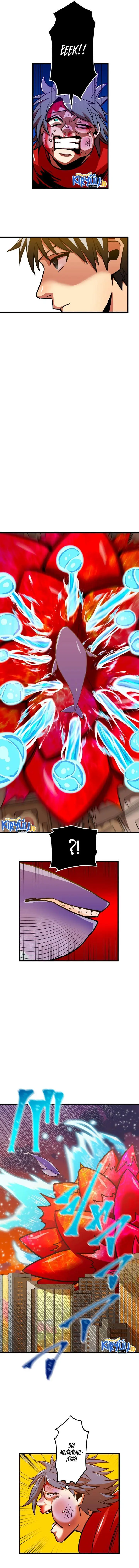 image-komik-kami-chi-no-kyuuseishu-0-00000001percent-o-hikiate-saikyou-e-chapter-13-9/29