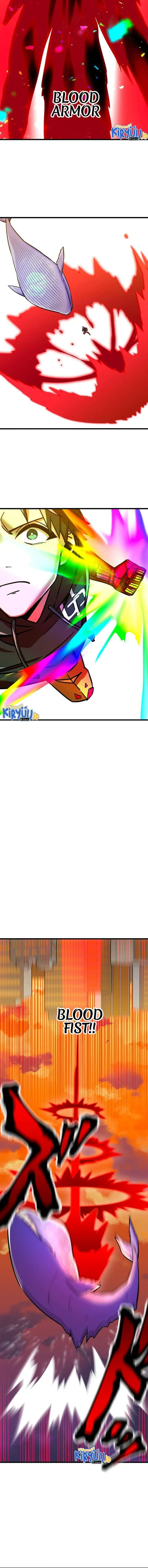 image-komik-kami-chi-no-kyuuseishu-0-00000001percent-o-hikiate-saikyou-e-chapter-13-12/29
