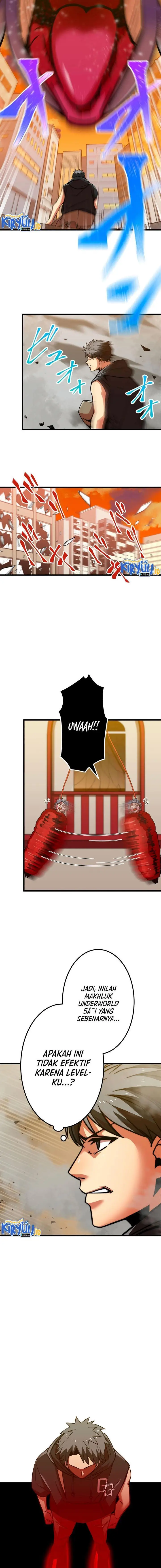 image-komik-kami-chi-no-kyuuseishu-0-00000001percent-o-hikiate-saikyou-e-chapter-13-14/29