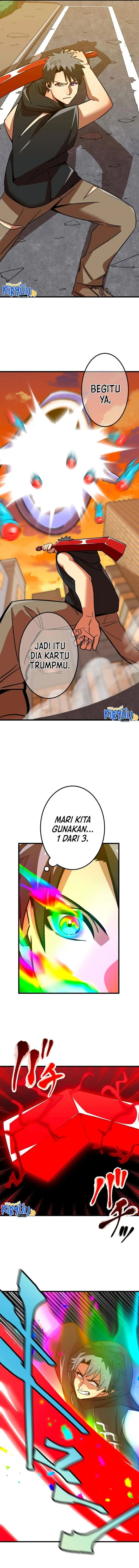 image-komik-kami-chi-no-kyuuseishu-0-00000001percent-o-hikiate-saikyou-e-chapter-13-17/29