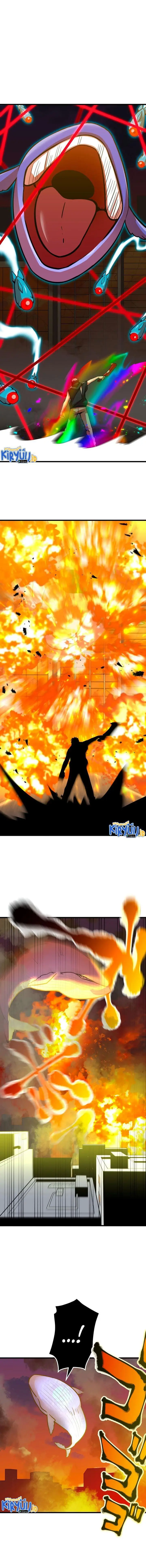 image-komik-kami-chi-no-kyuuseishu-0-00000001percent-o-hikiate-saikyou-e-chapter-13-18/29