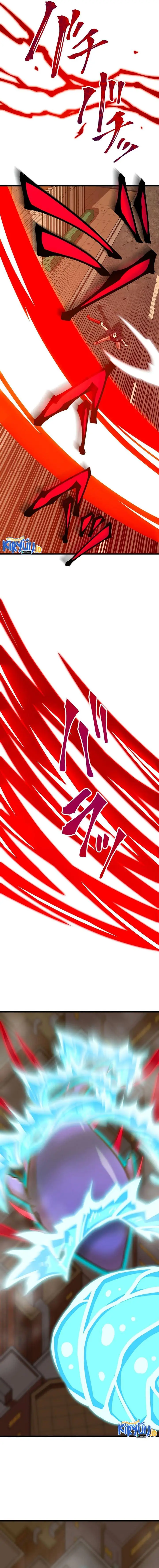 image-komik-kami-chi-no-kyuuseishu-0-00000001percent-o-hikiate-saikyou-e-chapter-13-21/29