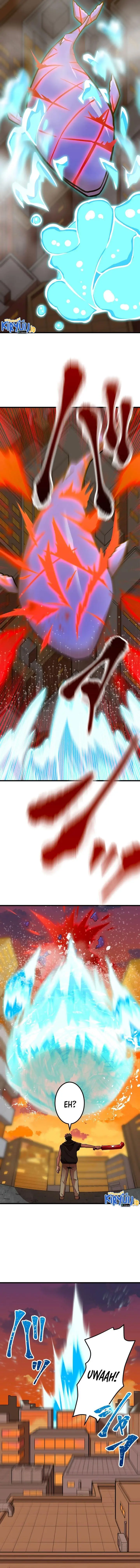 image-komik-kami-chi-no-kyuuseishu-0-00000001percent-o-hikiate-saikyou-e-chapter-13-22/29