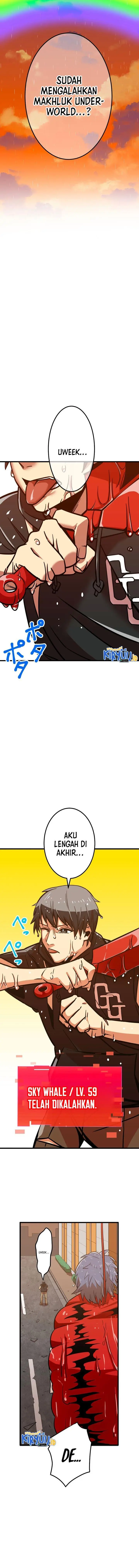 image-komik-kami-chi-no-kyuuseishu-0-00000001percent-o-hikiate-saikyou-e-chapter-13-24/29