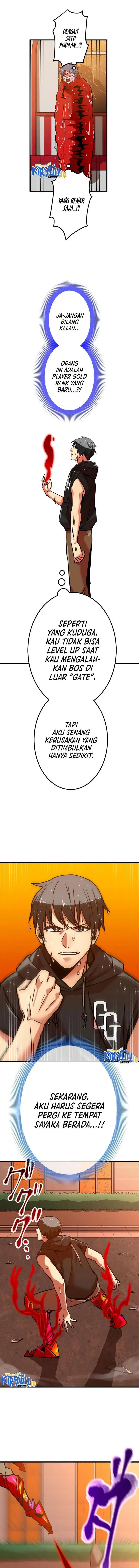 image-komik-kami-chi-no-kyuuseishu-0-00000001percent-o-hikiate-saikyou-e-chapter-13-25/29