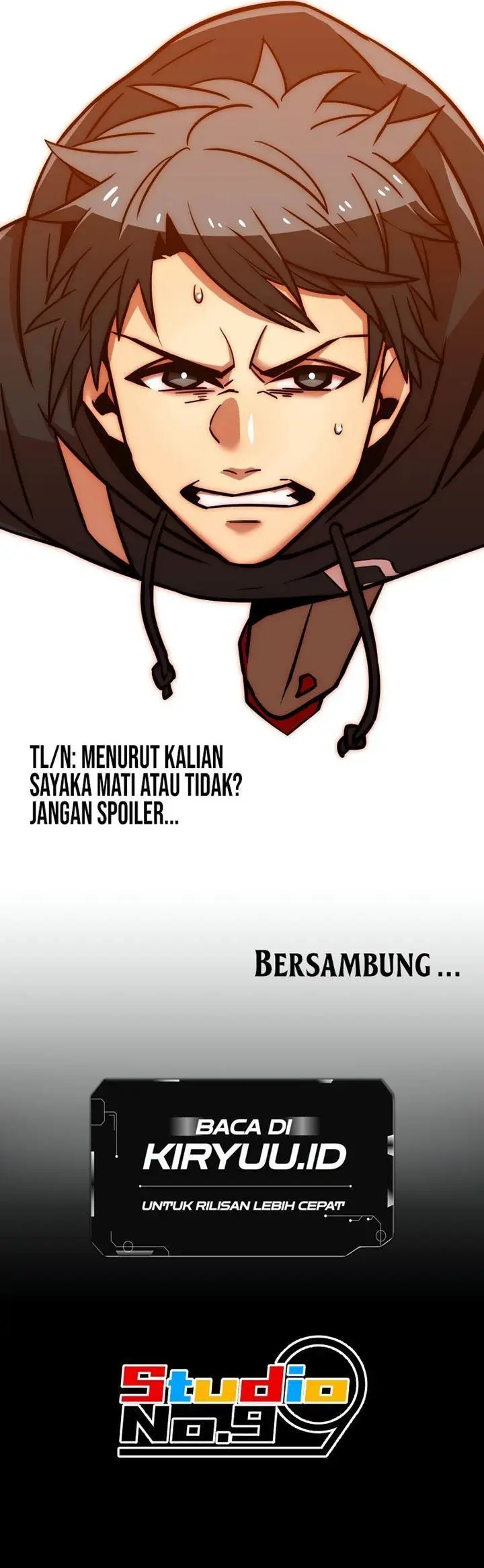 image-komik-kami-chi-no-kyuuseishu-0-00000001percent-o-hikiate-saikyou-e-chapter-13-28/29