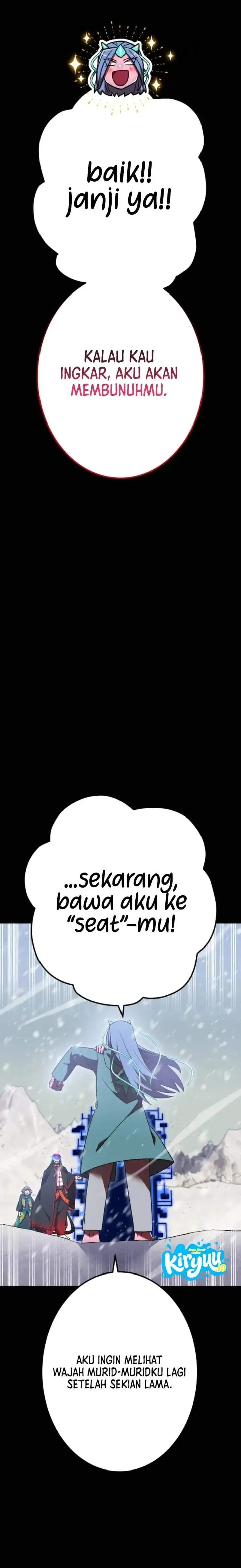 image-komik-kami-chi-no-kyuuseishu-0-00000001percent-o-hikiate-saikyou-e-chapter-130-2/27