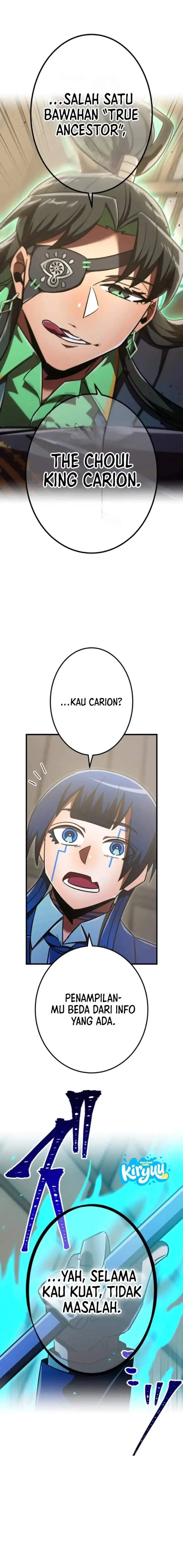 image-komik-kami-chi-no-kyuuseishu-0-00000001percent-o-hikiate-saikyou-e-chapter-130-14/27