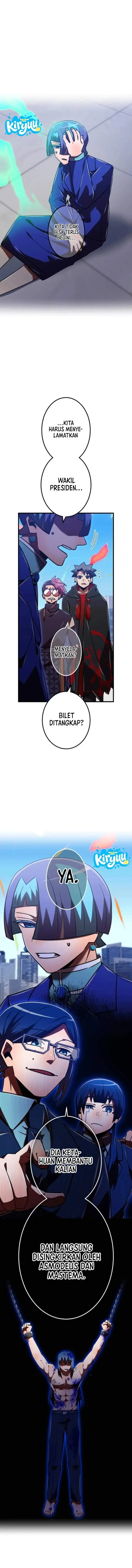 image-komik-kami-chi-no-kyuuseishu-0-00000001percent-o-hikiate-saikyou-e-chapter-130-20/27