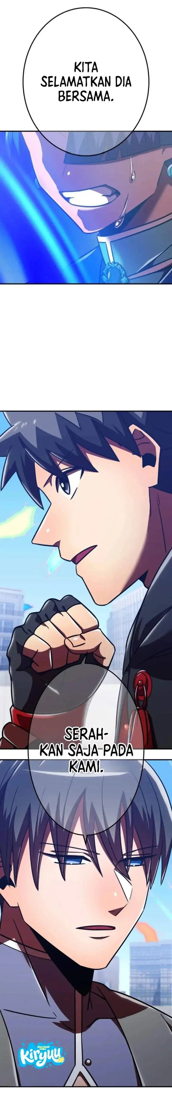 image-komik-kami-chi-no-kyuuseishu-0-00000001percent-o-hikiate-saikyou-e-chapter-130-26/27