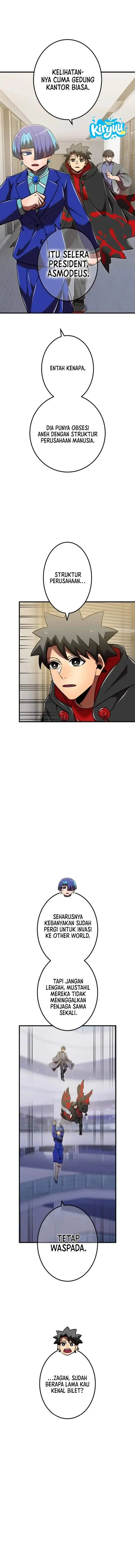 image-komik-kami-chi-no-kyuuseishu-0-00000001percent-o-hikiate-saikyou-e-chapter-131-2/24
