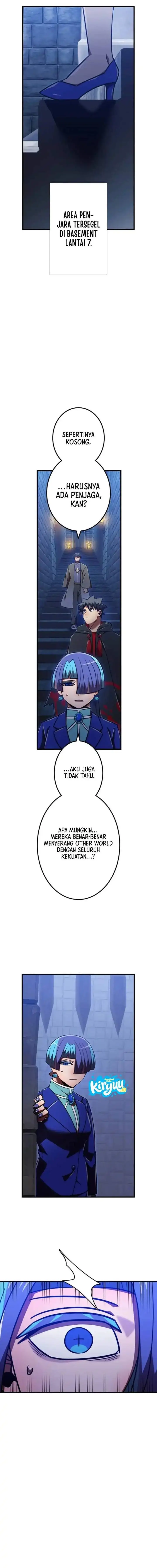 image-komik-kami-chi-no-kyuuseishu-0-00000001percent-o-hikiate-saikyou-e-chapter-131-5/24