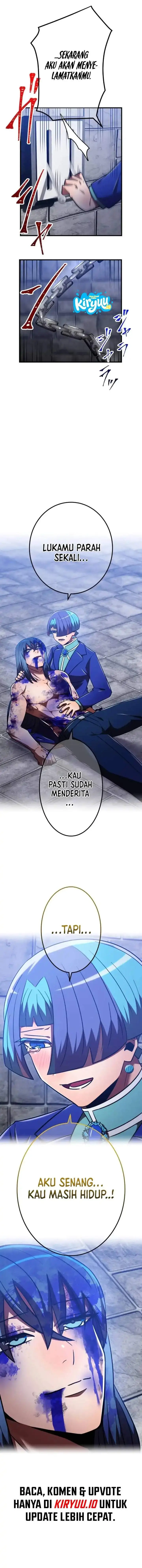image-komik-kami-chi-no-kyuuseishu-0-00000001percent-o-hikiate-saikyou-e-chapter-131-7/24