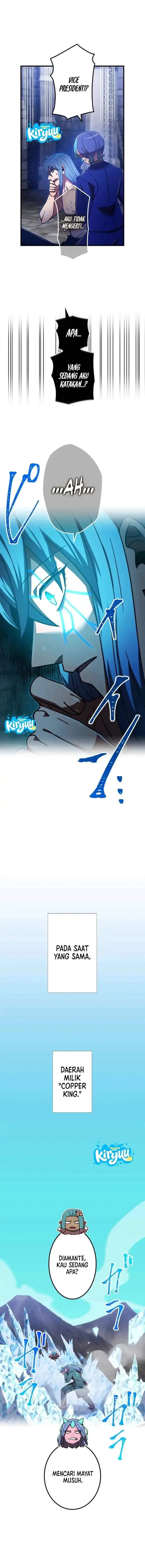 image-komik-kami-chi-no-kyuuseishu-0-00000001percent-o-hikiate-saikyou-e-chapter-131-11/24