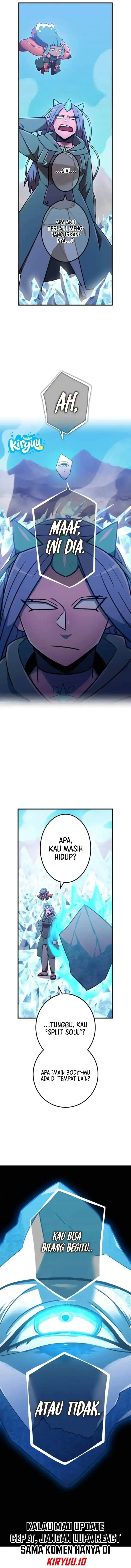 image-komik-kami-chi-no-kyuuseishu-0-00000001percent-o-hikiate-saikyou-e-chapter-131-12/24
