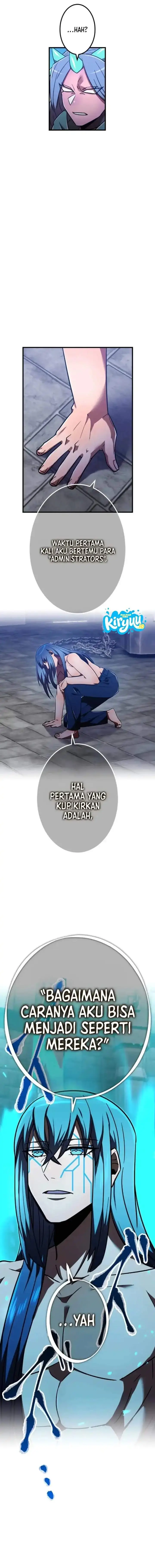 image-komik-kami-chi-no-kyuuseishu-0-00000001percent-o-hikiate-saikyou-e-chapter-131-13/24