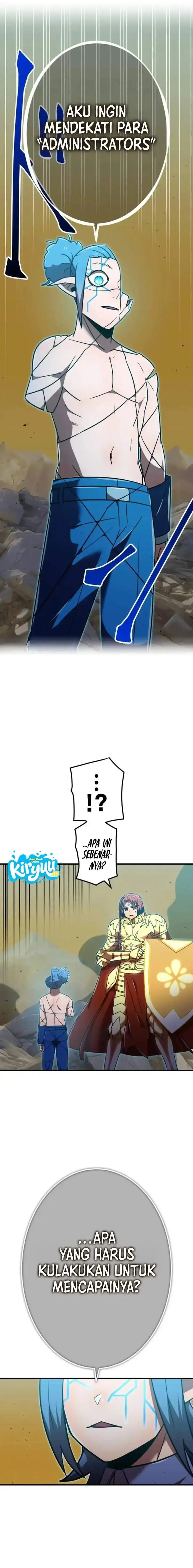 image-komik-kami-chi-no-kyuuseishu-0-00000001percent-o-hikiate-saikyou-e-chapter-131-16/24