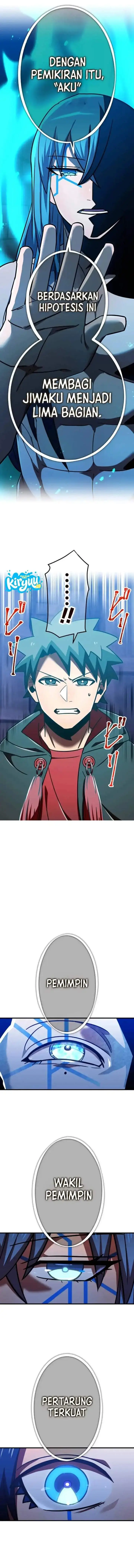 image-komik-kami-chi-no-kyuuseishu-0-00000001percent-o-hikiate-saikyou-e-chapter-131-19/24