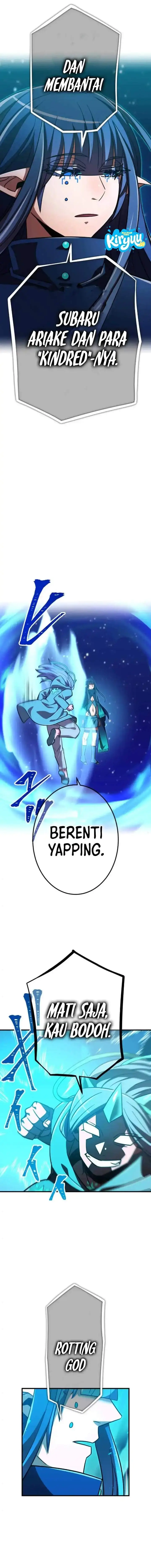 image-komik-kami-chi-no-kyuuseishu-0-00000001percent-o-hikiate-saikyou-e-chapter-132-14/24