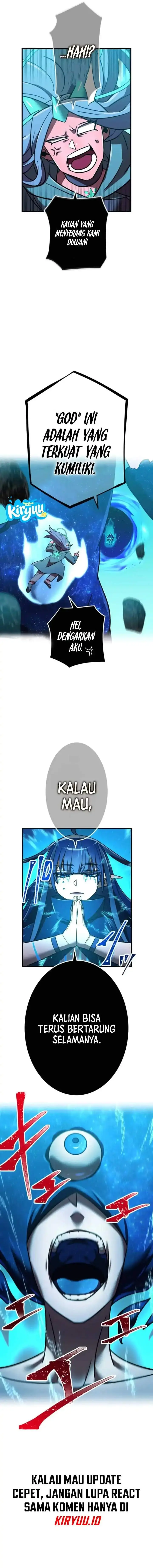 image-komik-kami-chi-no-kyuuseishu-0-00000001percent-o-hikiate-saikyou-e-chapter-132-16/24